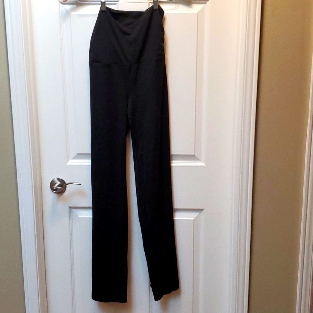 Woman's Pants